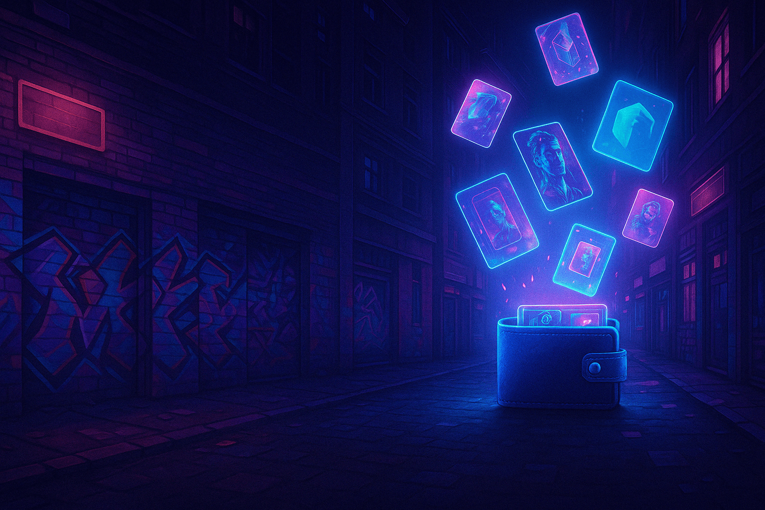 Hero background